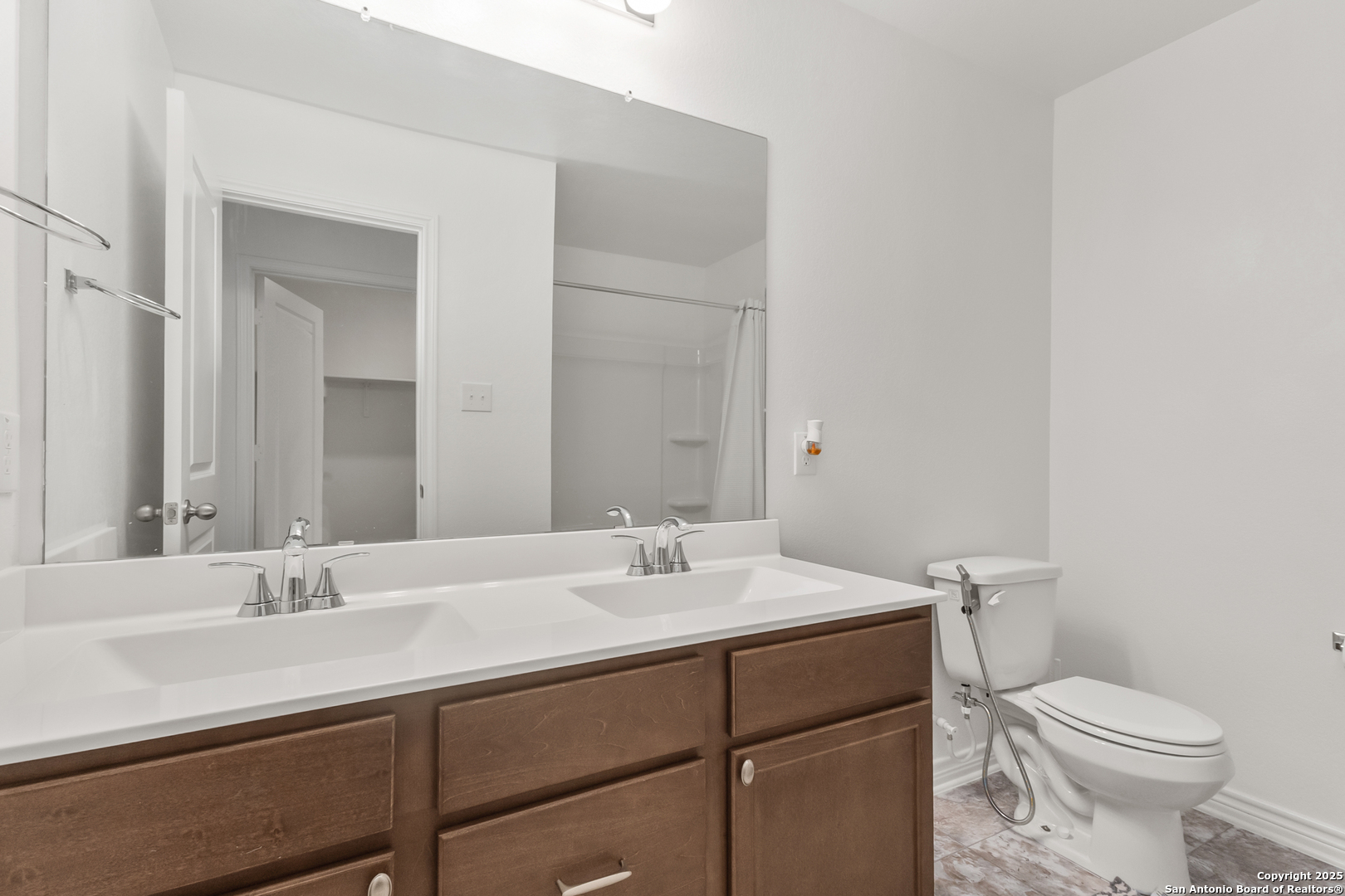 10643 W Military Drive San Antonio TX 78251