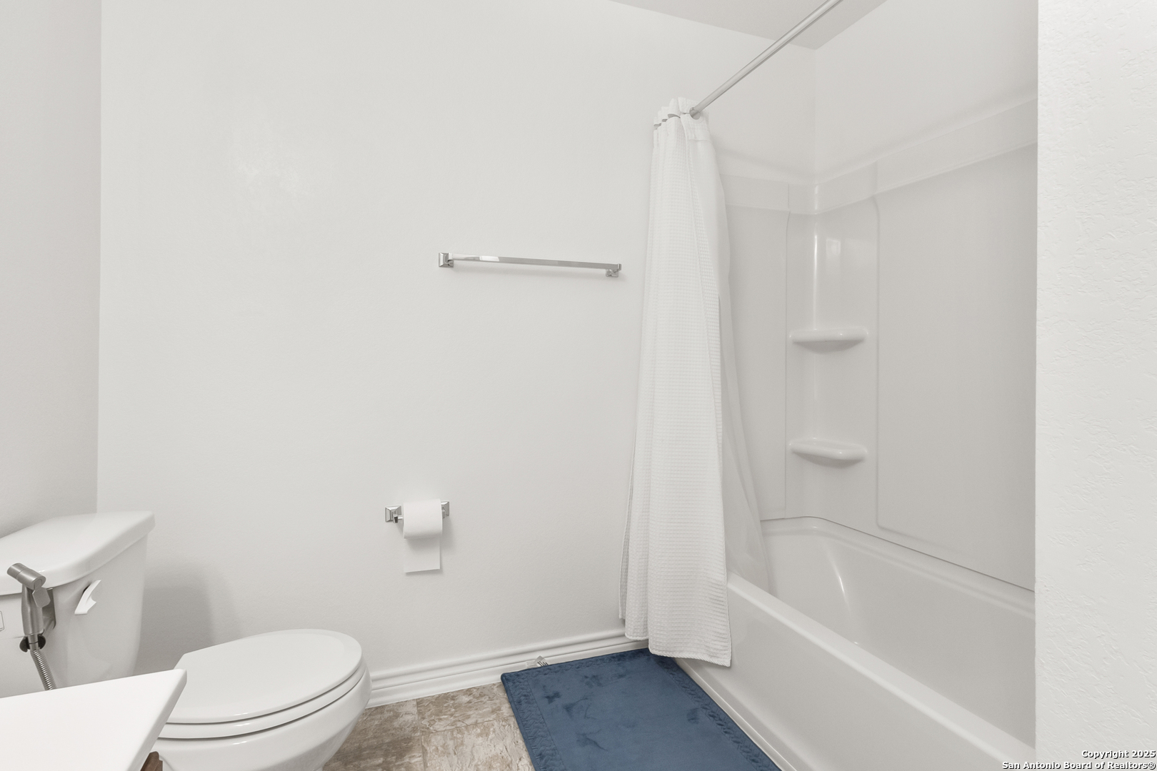 10643 W Military Drive San Antonio TX 78251