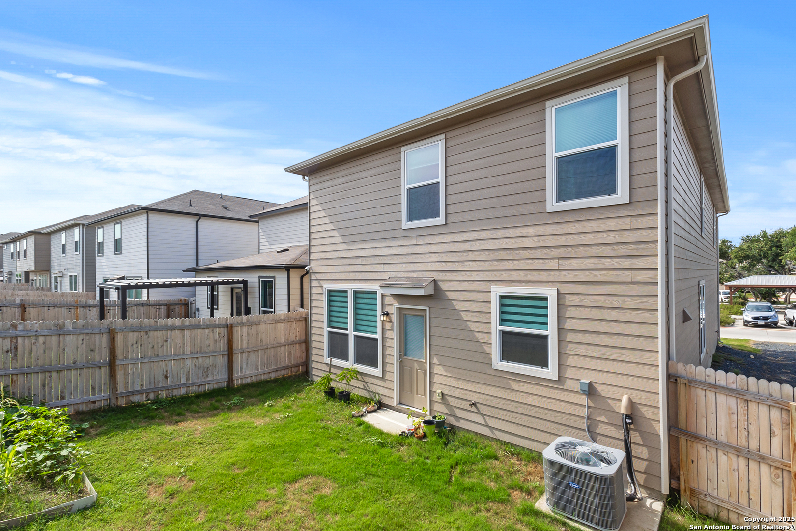 10643 W Military Drive San Antonio TX 78251