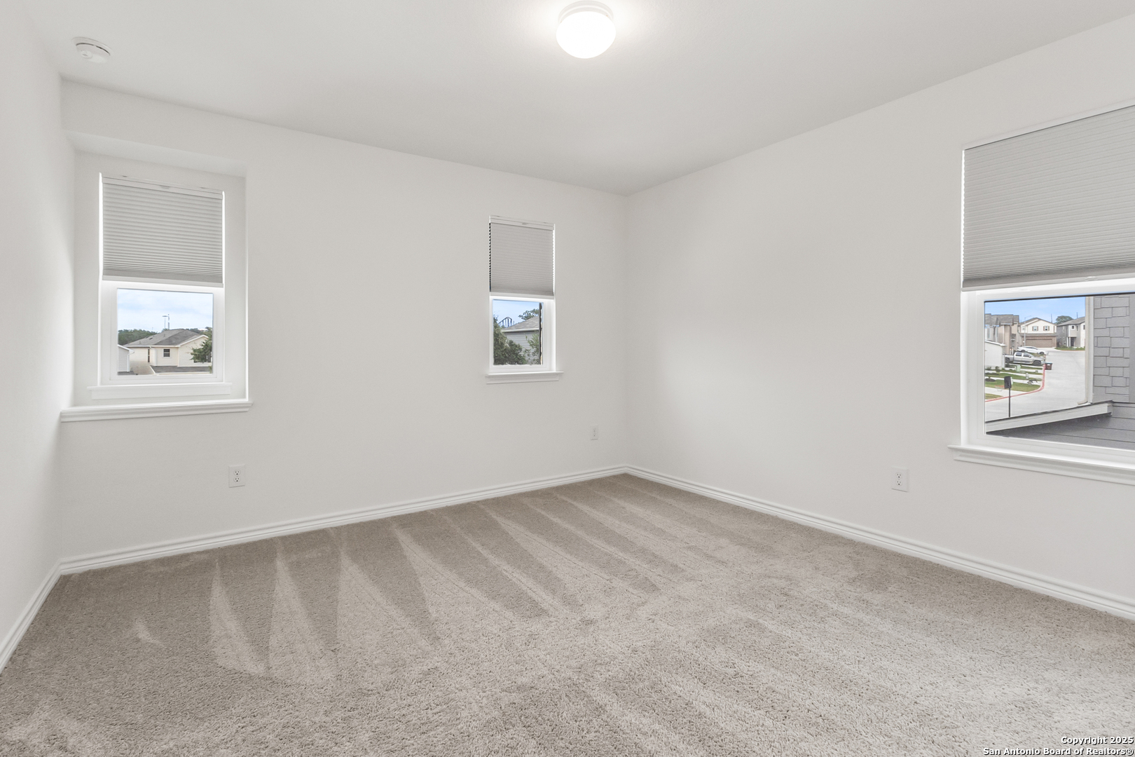 10643 W Military Drive San Antonio TX 78251