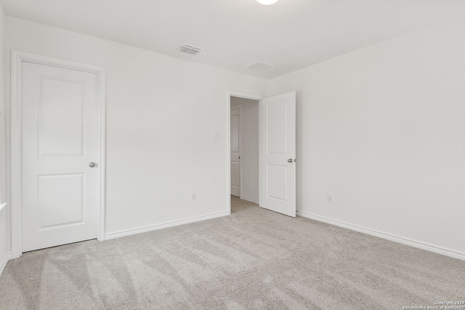 10643 W Military Drive San Antonio TX 78251