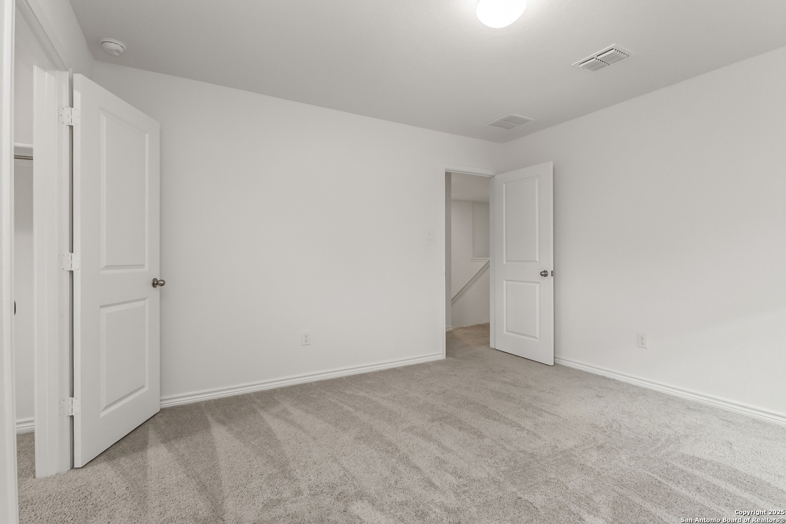 10643 W Military Drive San Antonio TX 78251
