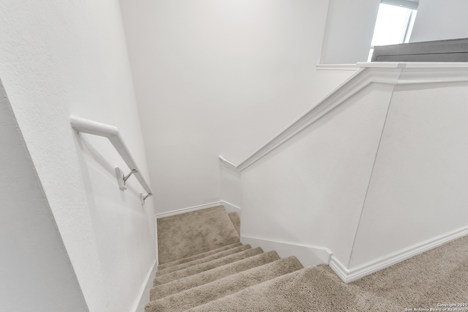 10643 W Military Drive San Antonio TX 78251