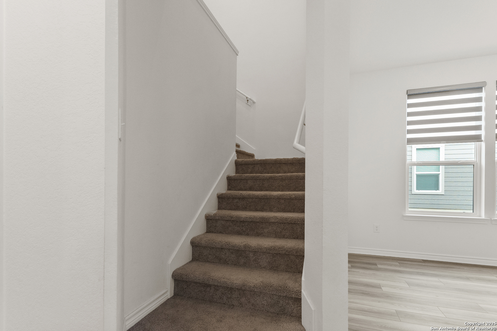 10643 W Military Drive San Antonio TX 78251