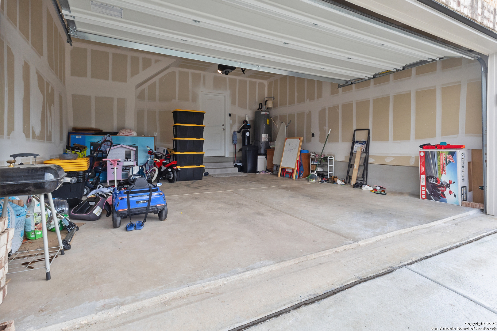 10643 W Military Drive San Antonio TX 78251