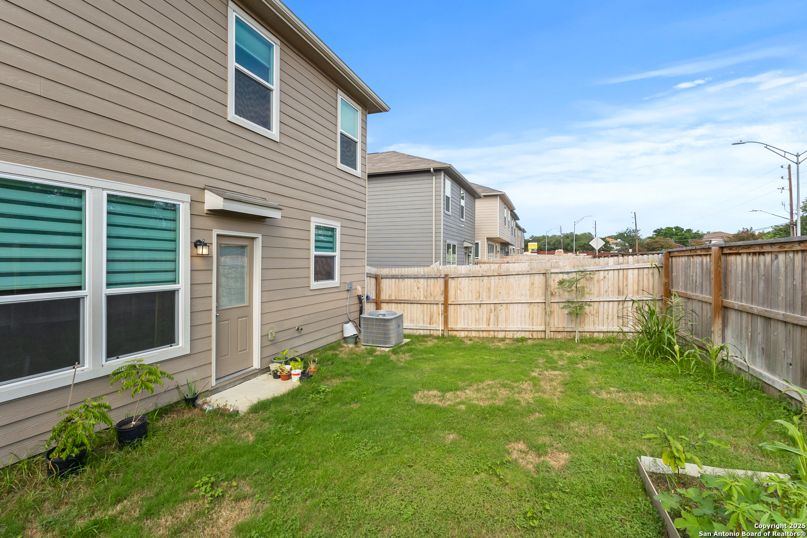 10643 W Military Drive San Antonio TX 78251