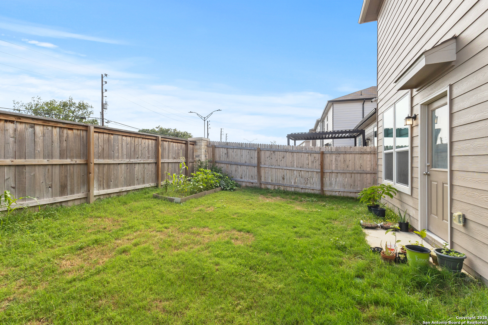 10643 W Military Drive San Antonio TX 78251