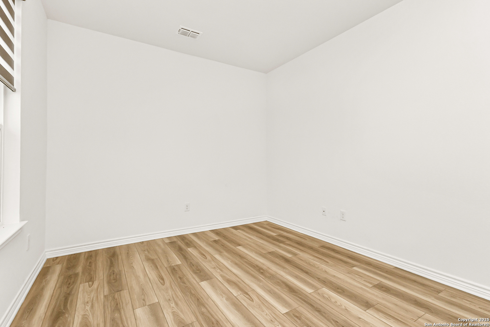 10643 W Military Drive San Antonio TX 78251