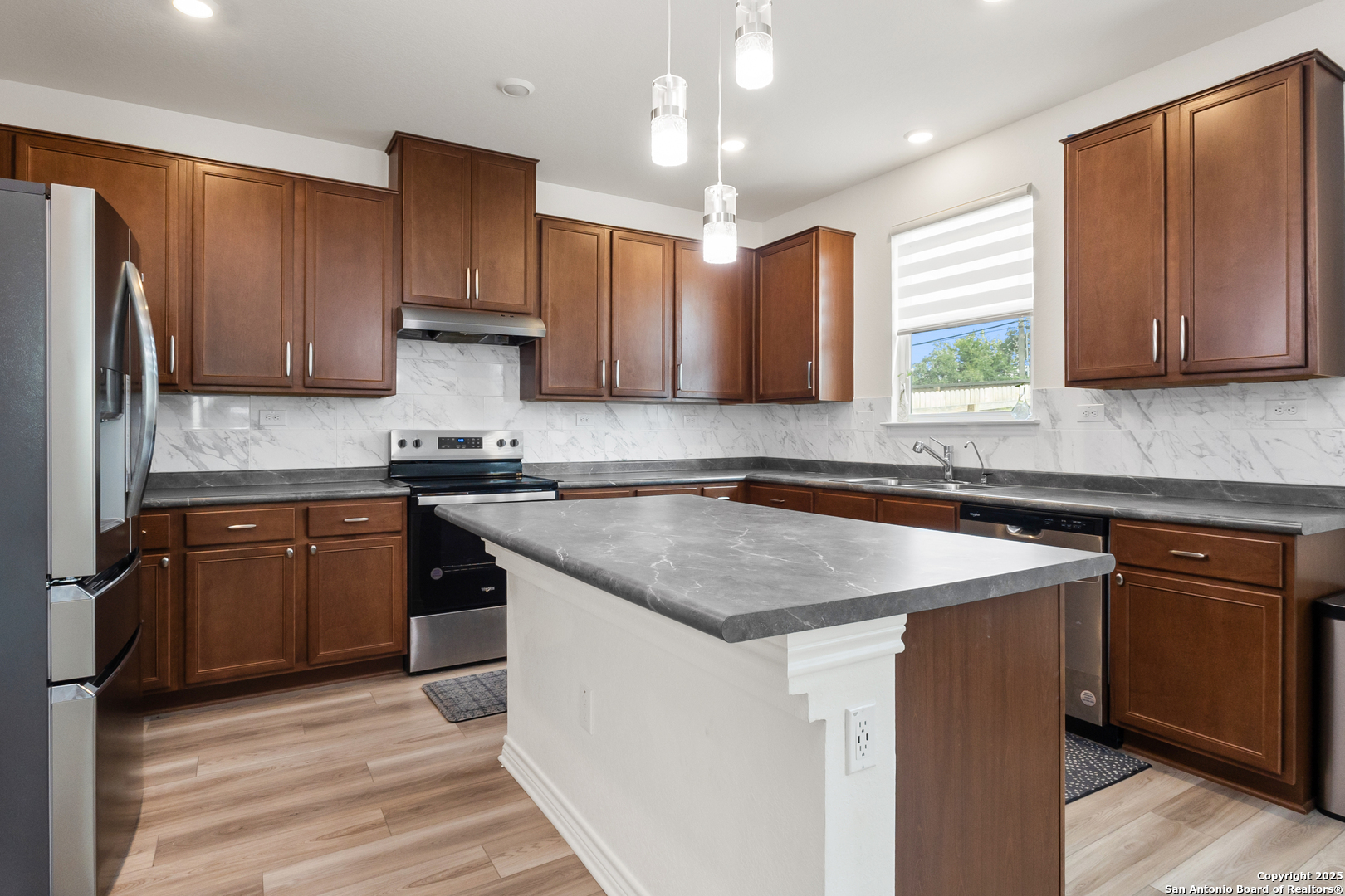 10643 W Military Drive San Antonio TX 78251
