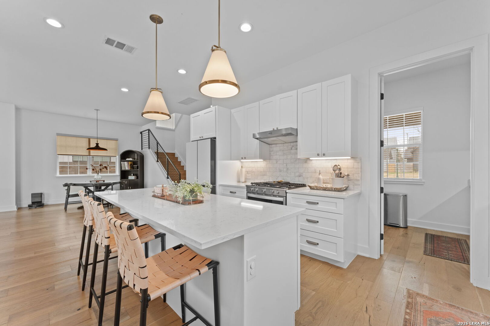 415 Alexander Avenue New Braunfels TX 78130