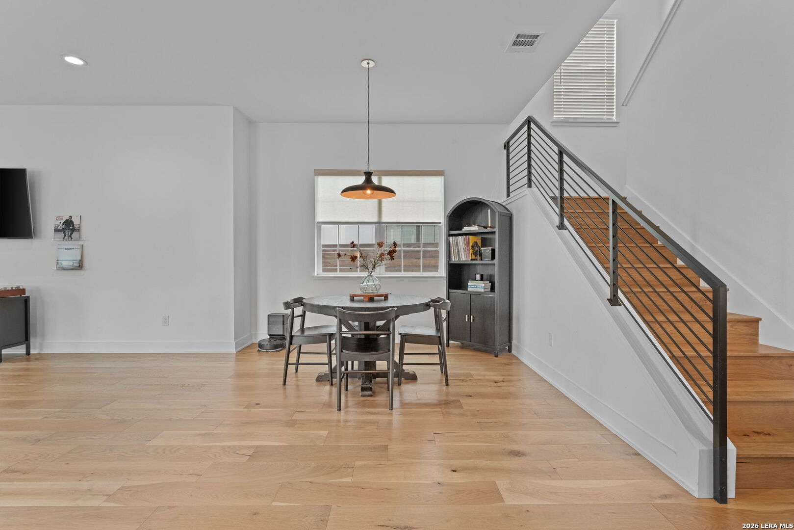 415 Alexander Avenue New Braunfels TX 78130