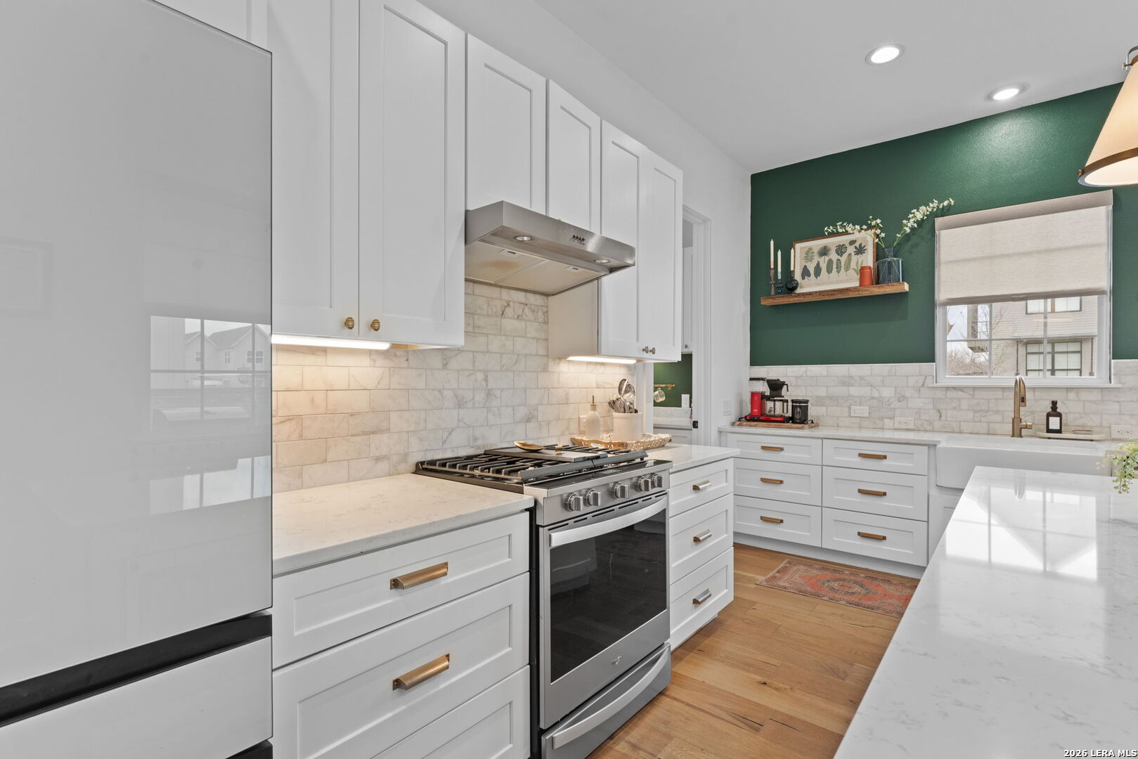 415 Alexander Avenue New Braunfels TX 78130