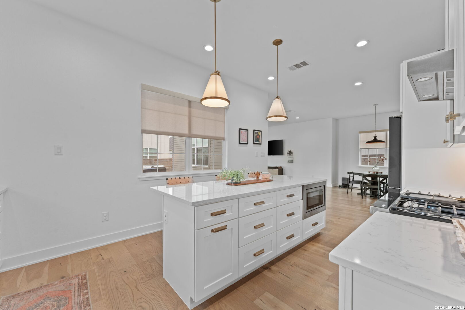 415 Alexander Avenue New Braunfels TX 78130