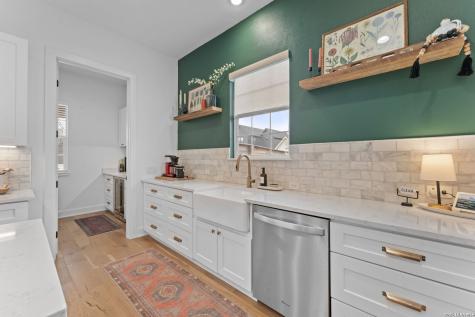 415 Alexander Avenue New Braunfels TX 78130