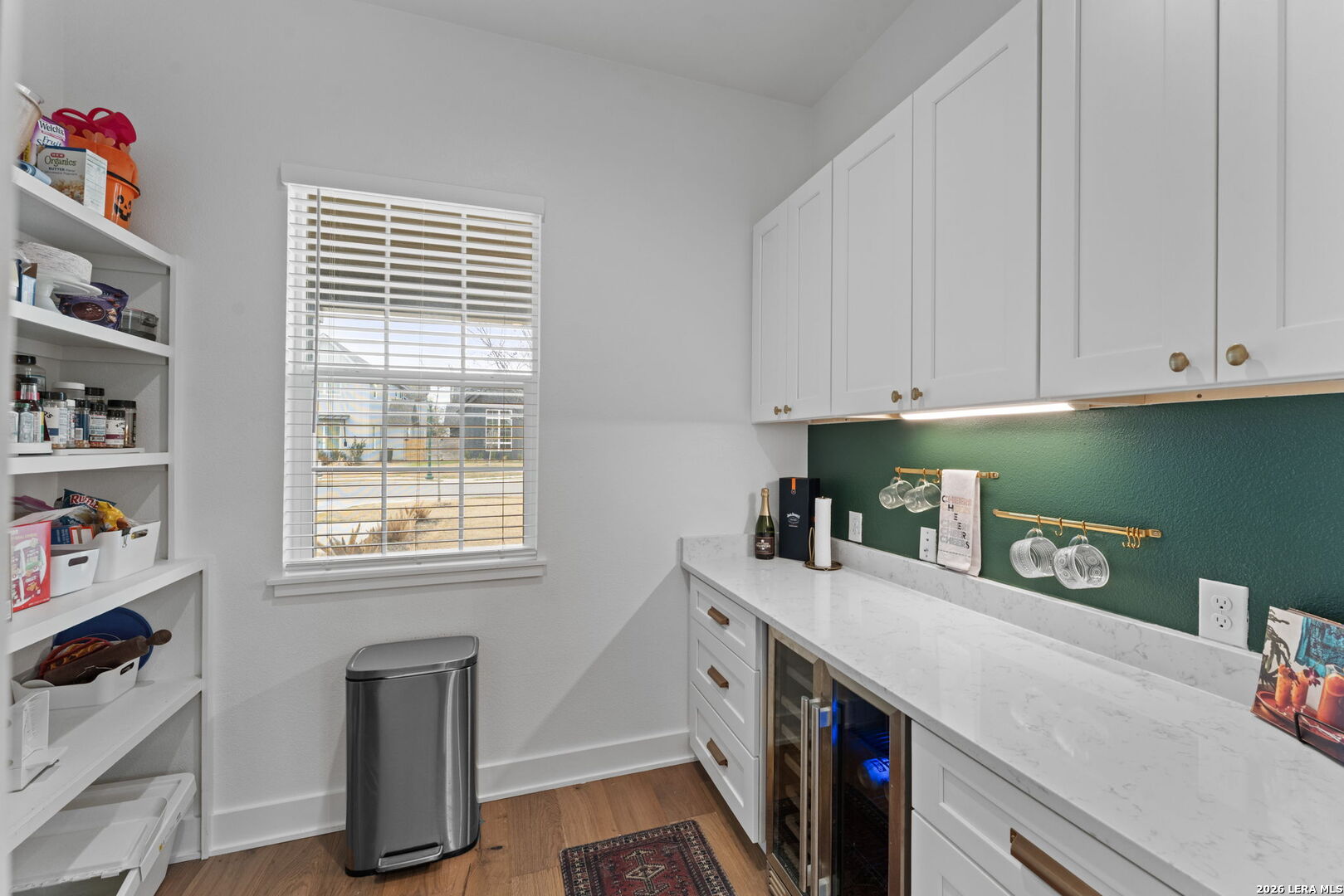 415 Alexander Avenue New Braunfels TX 78130