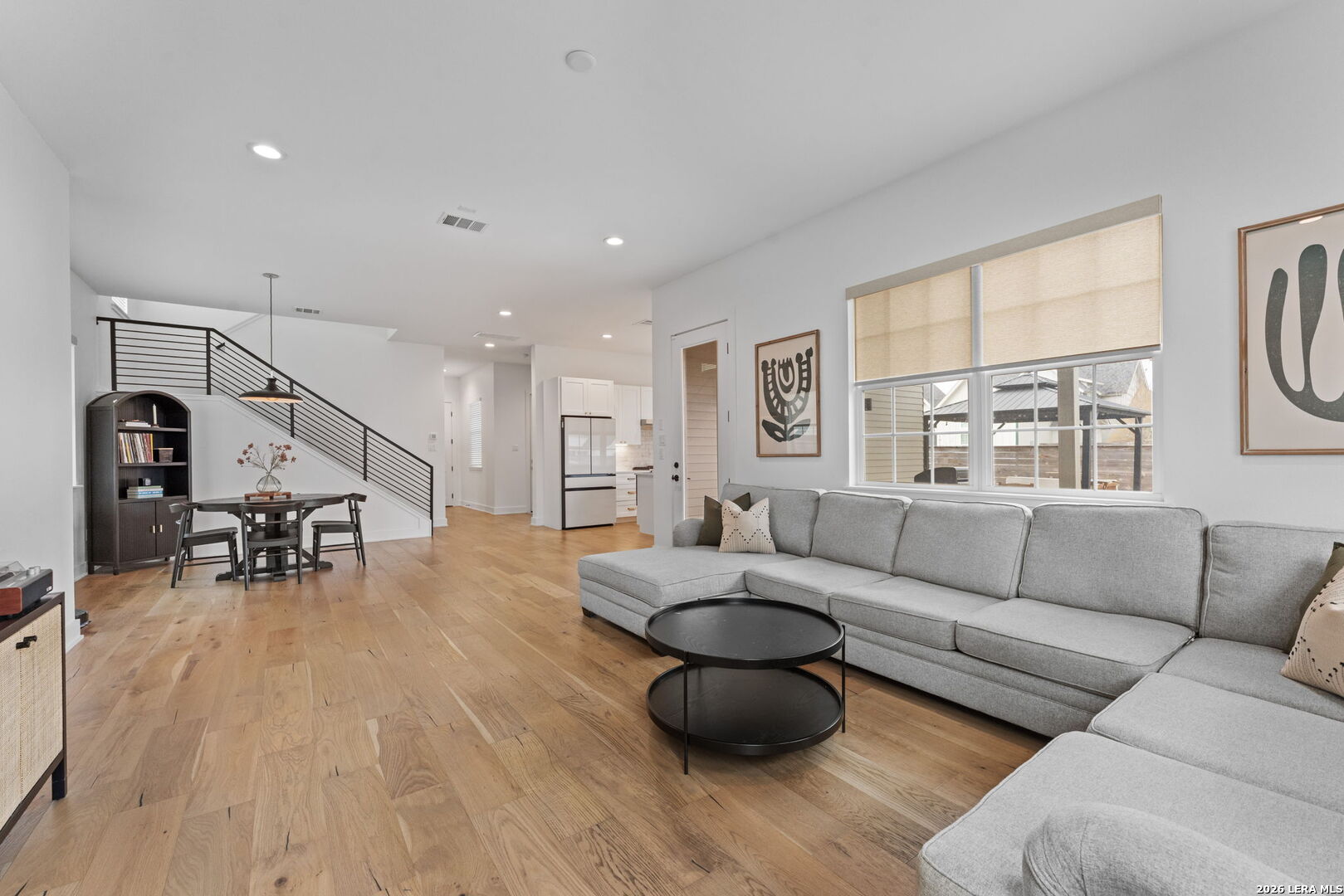 415 Alexander Avenue New Braunfels TX 78130