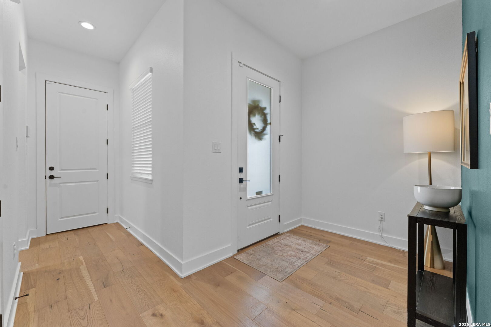 415 Alexander Avenue New Braunfels TX 78130