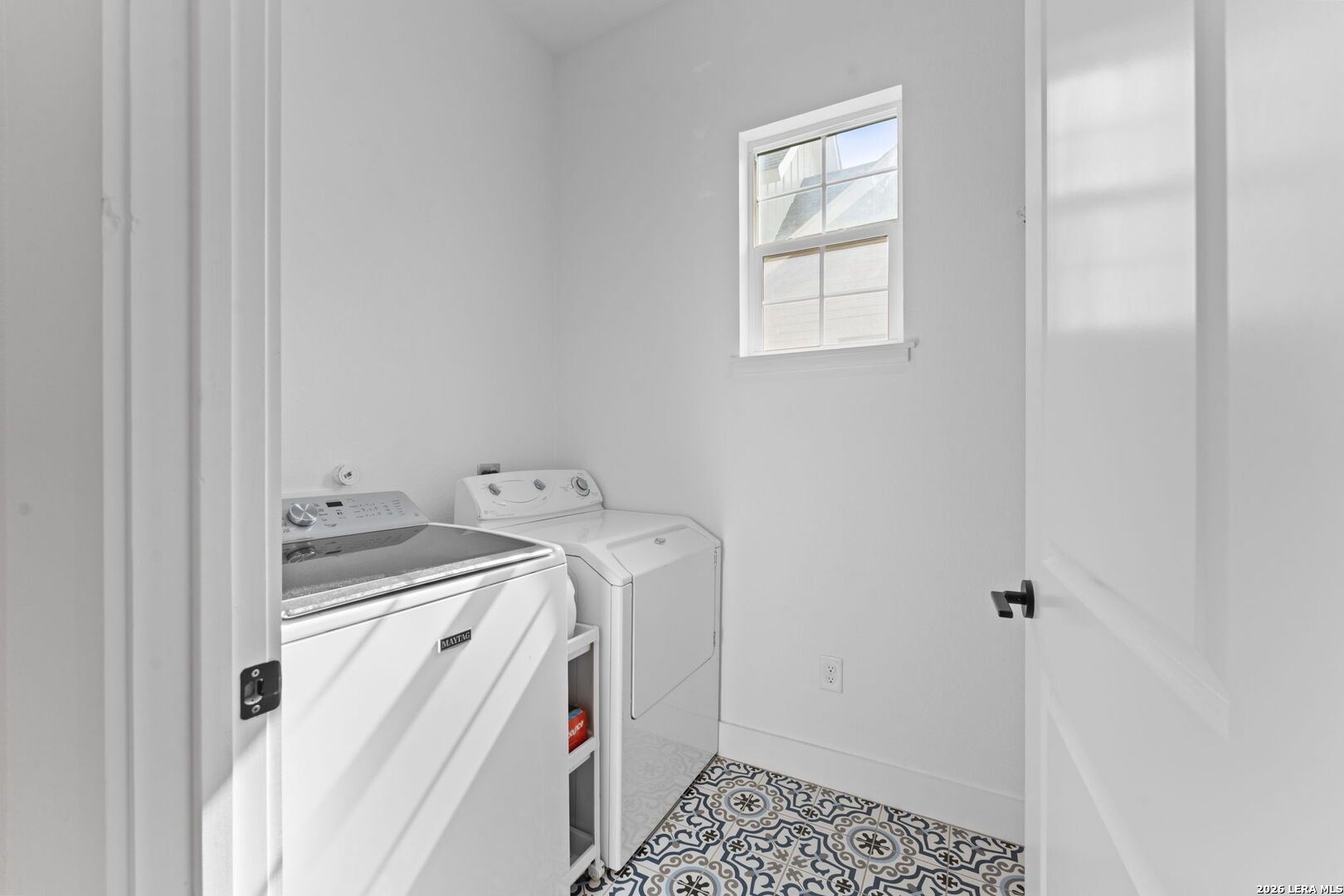 415 Alexander Avenue New Braunfels TX 78130