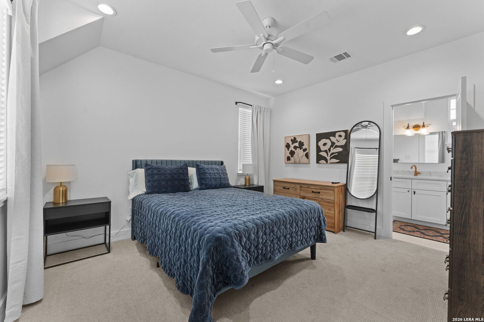 415 Alexander Avenue New Braunfels TX 78130