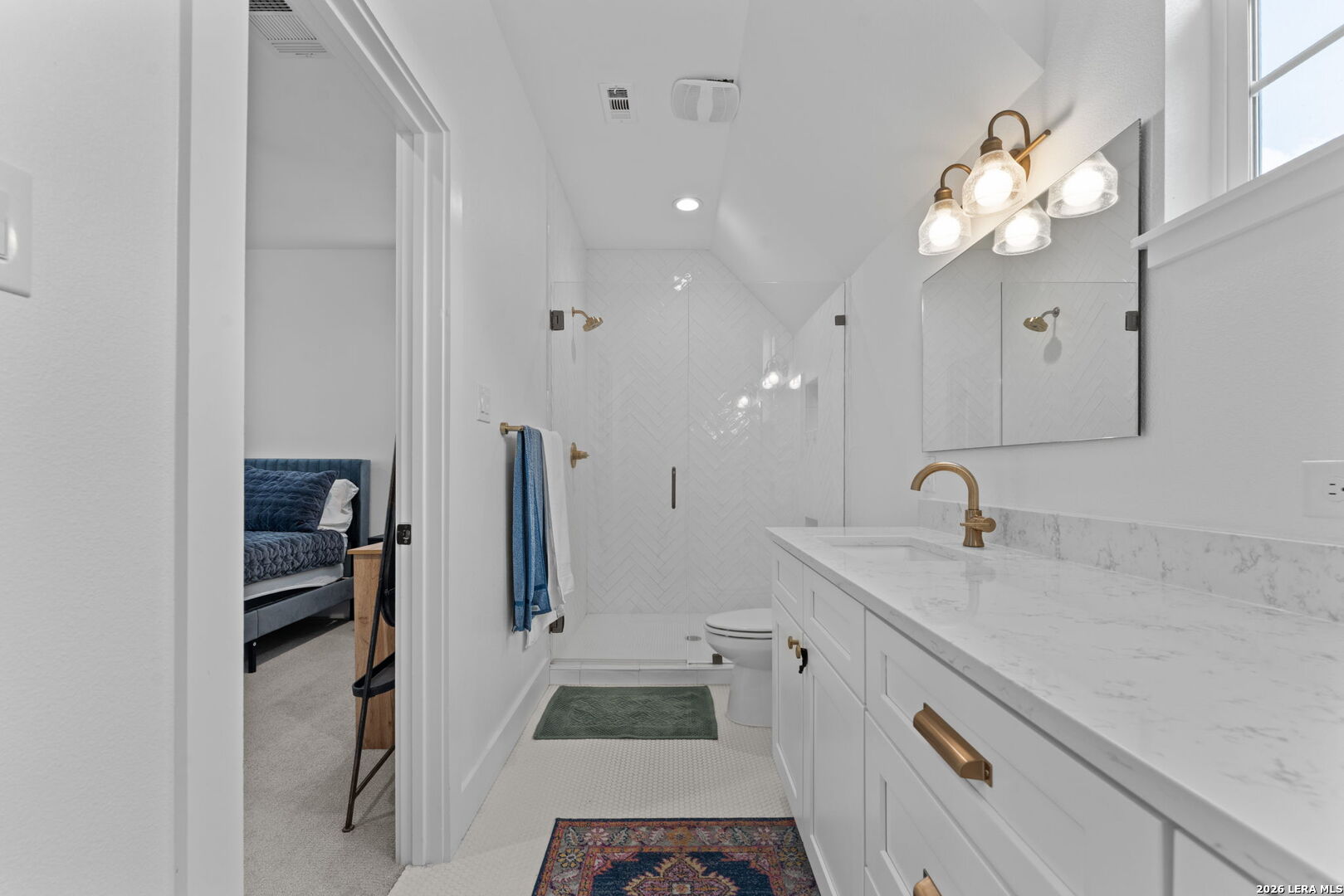 415 Alexander Avenue New Braunfels TX 78130