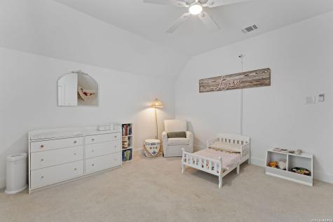 415 Alexander Avenue New Braunfels TX 78130