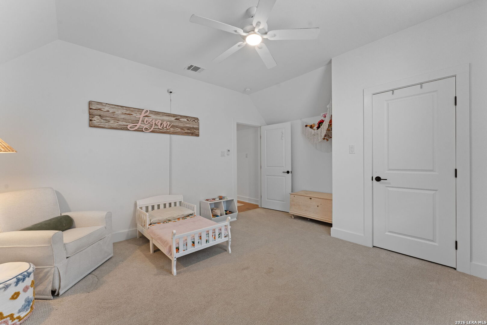 415 Alexander Avenue New Braunfels TX 78130