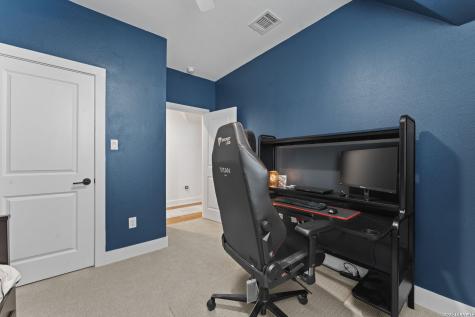415 Alexander Avenue New Braunfels TX 78130