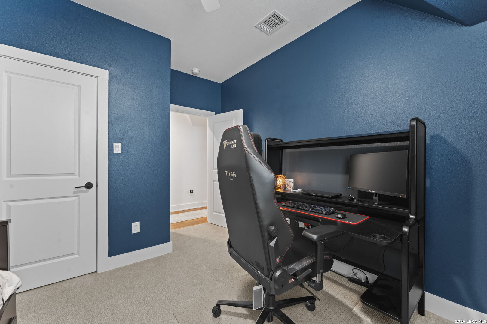 415 Alexander Avenue New Braunfels TX 78130