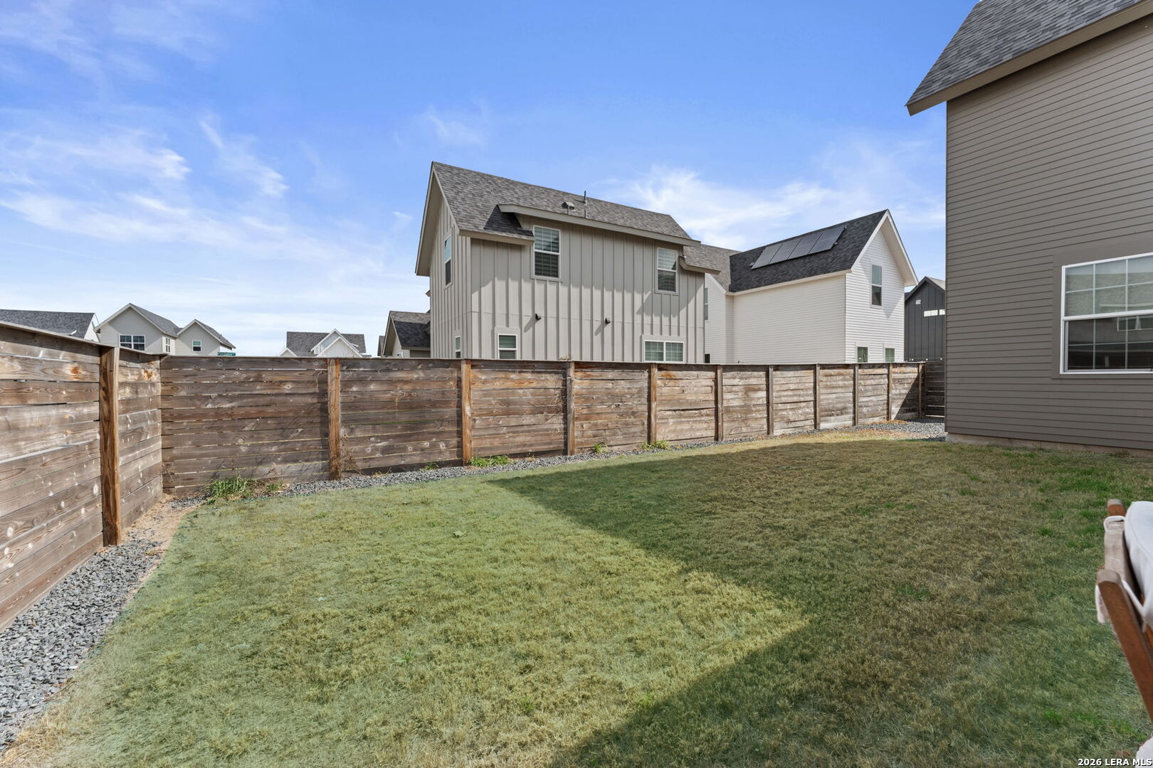 415 Alexander Avenue New Braunfels TX 78130