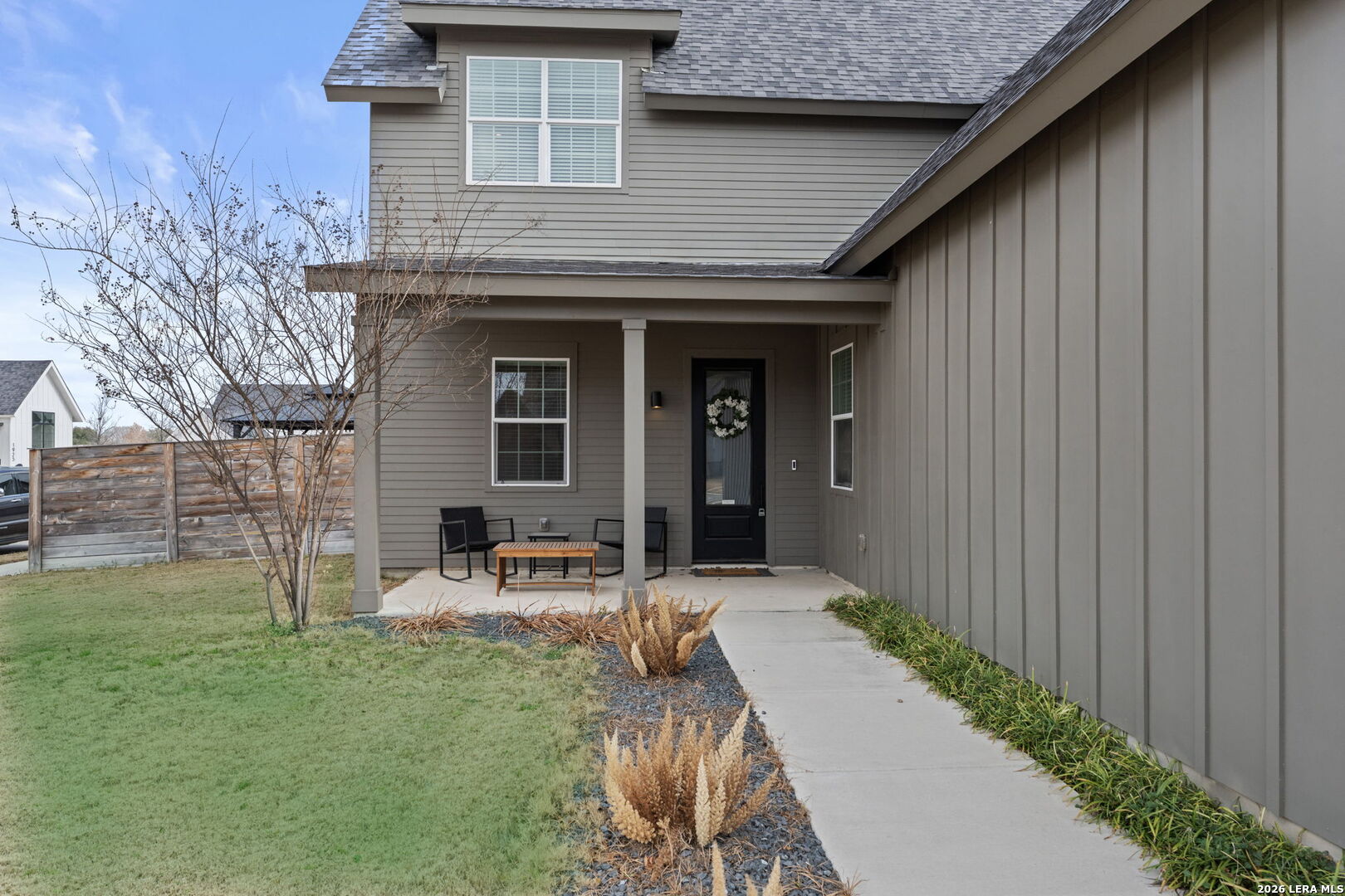 415 Alexander Avenue New Braunfels TX 78130