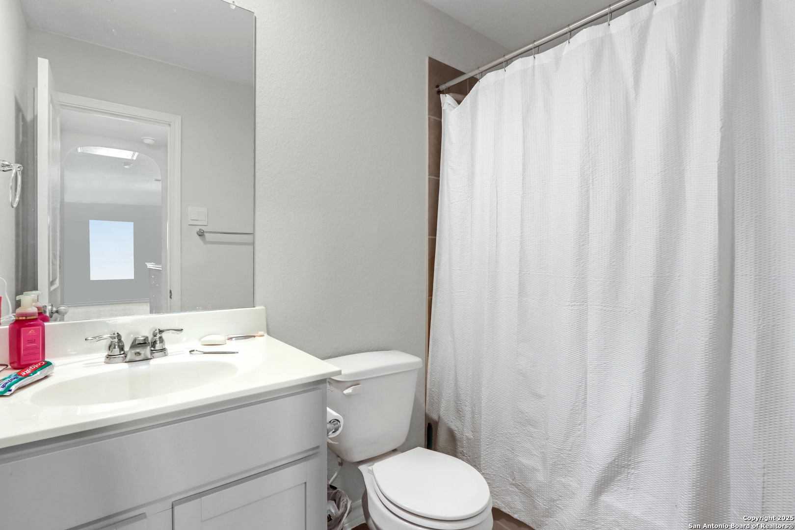 110 Spurfowl San Antonio TX 78253