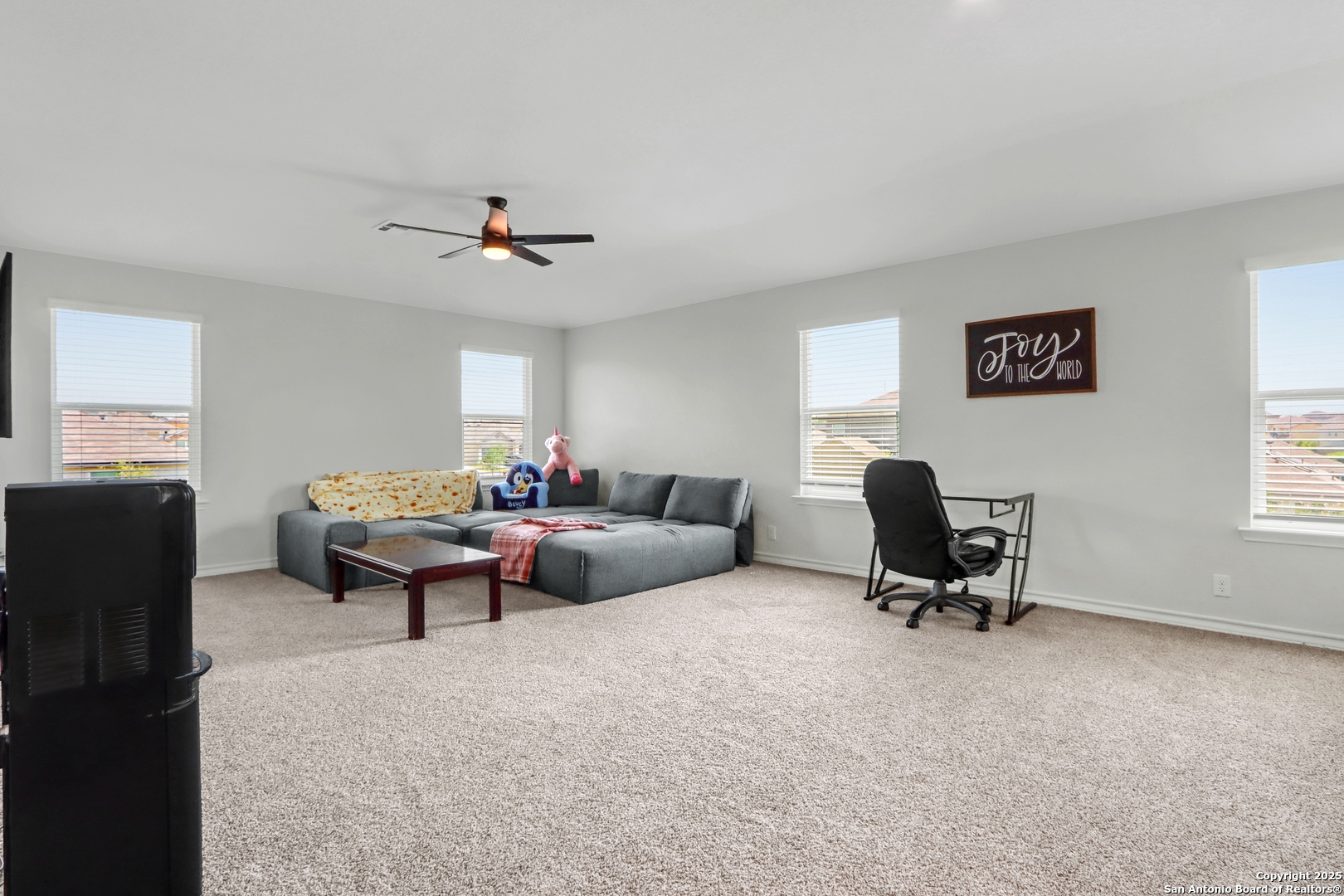 110 Spurfowl San Antonio TX 78253