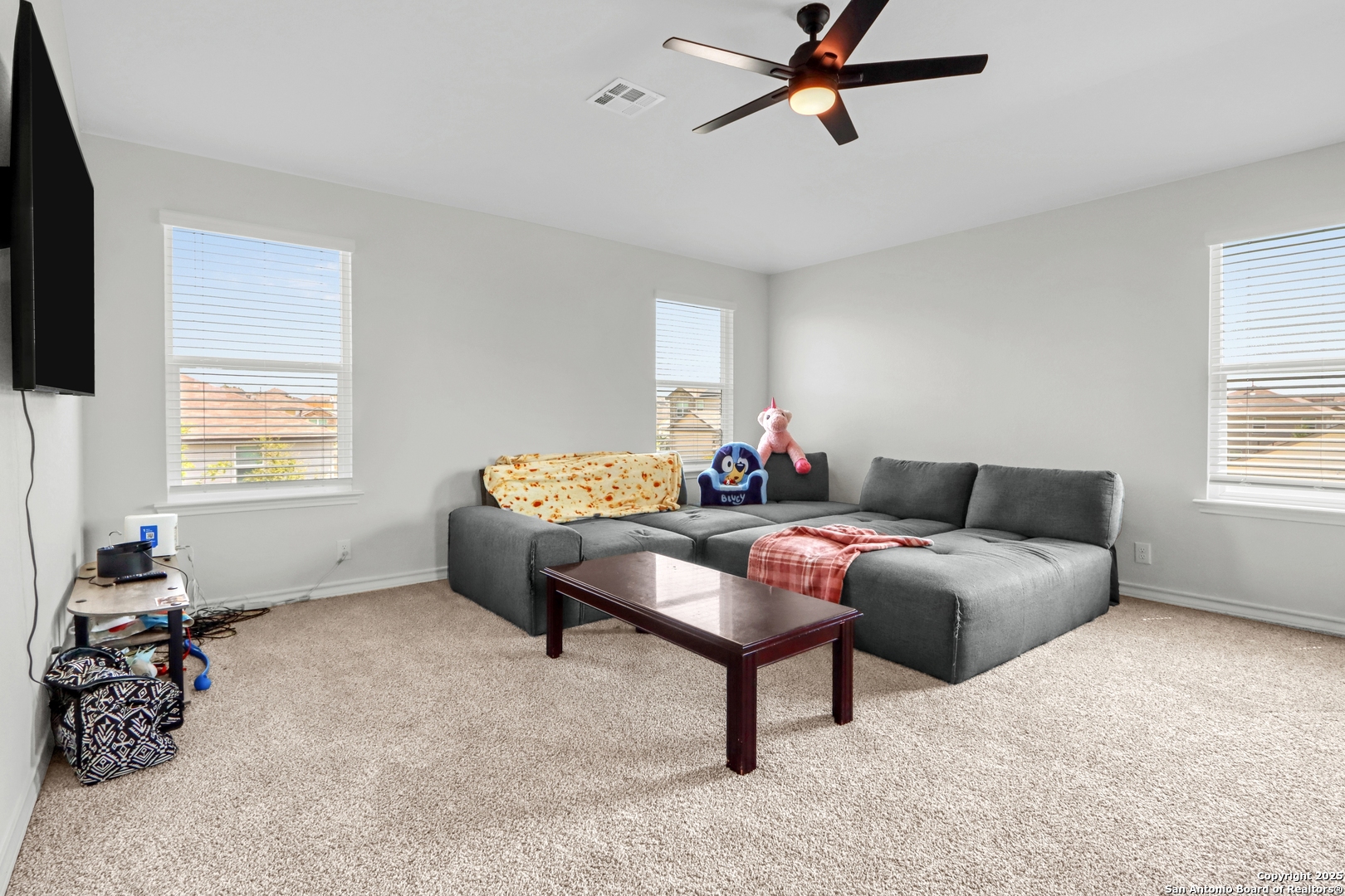 110 Spurfowl San Antonio TX 78253