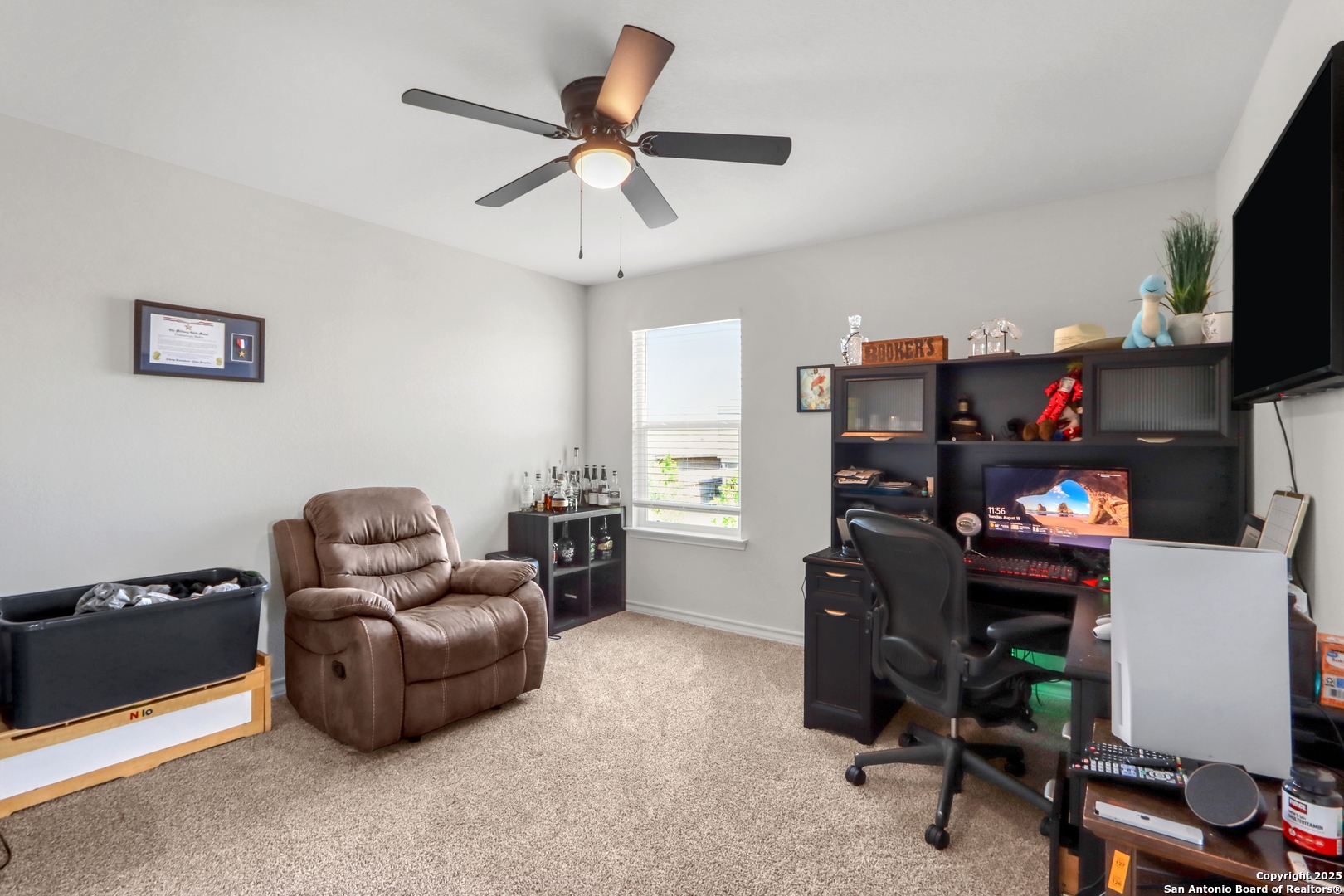 110 Spurfowl San Antonio TX 78253