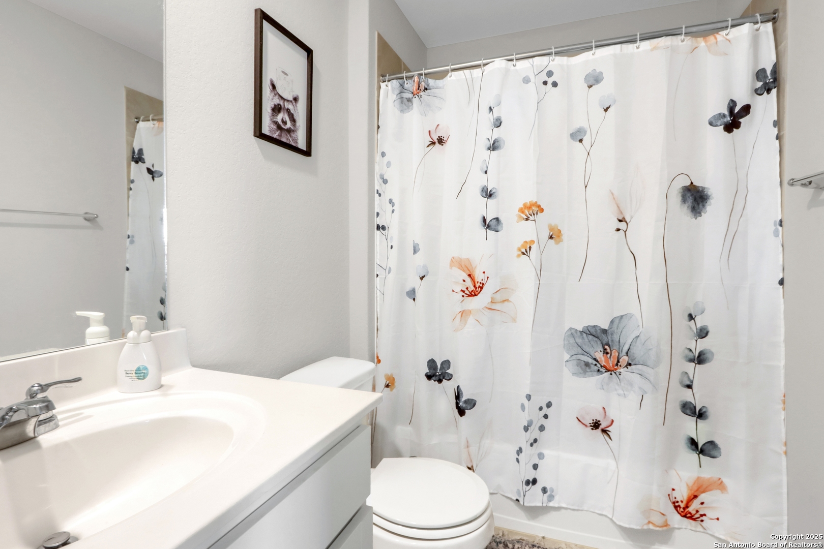 110 Spurfowl San Antonio TX 78253