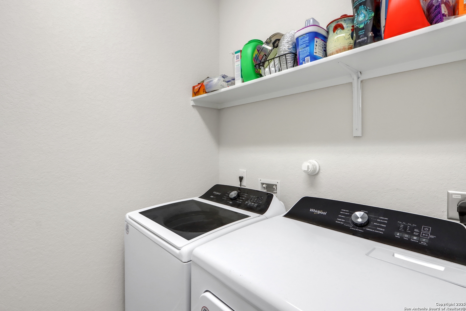 110 Spurfowl San Antonio TX 78253