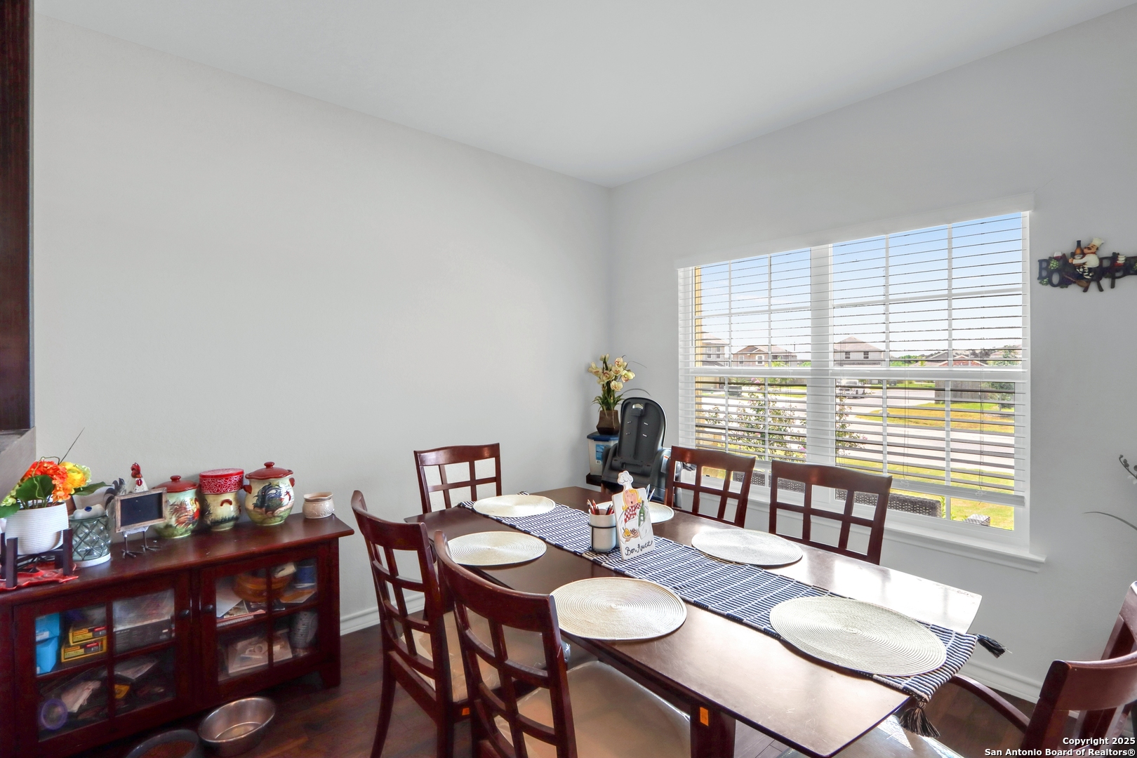 110 Spurfowl San Antonio TX 78253