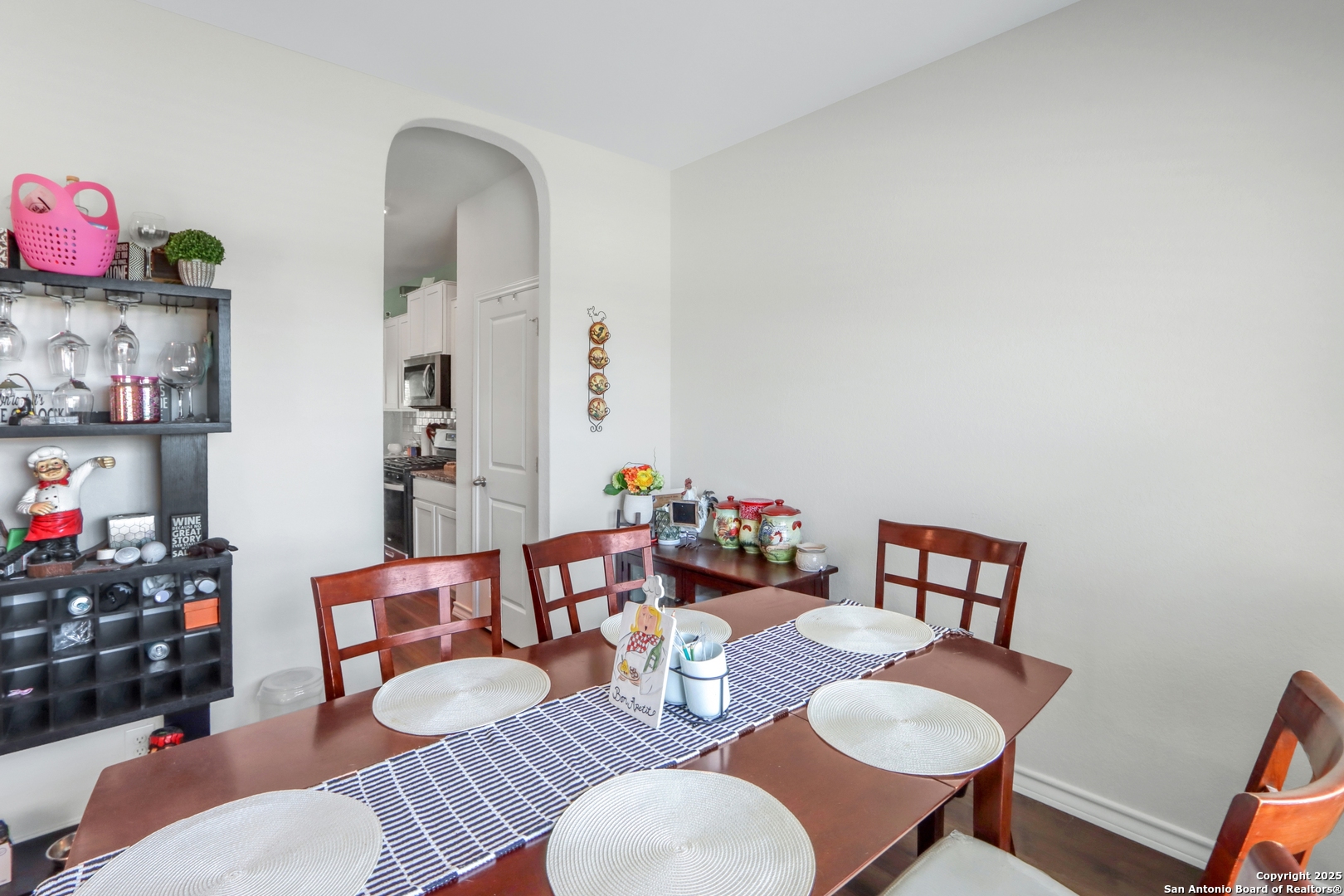 110 Spurfowl San Antonio TX 78253