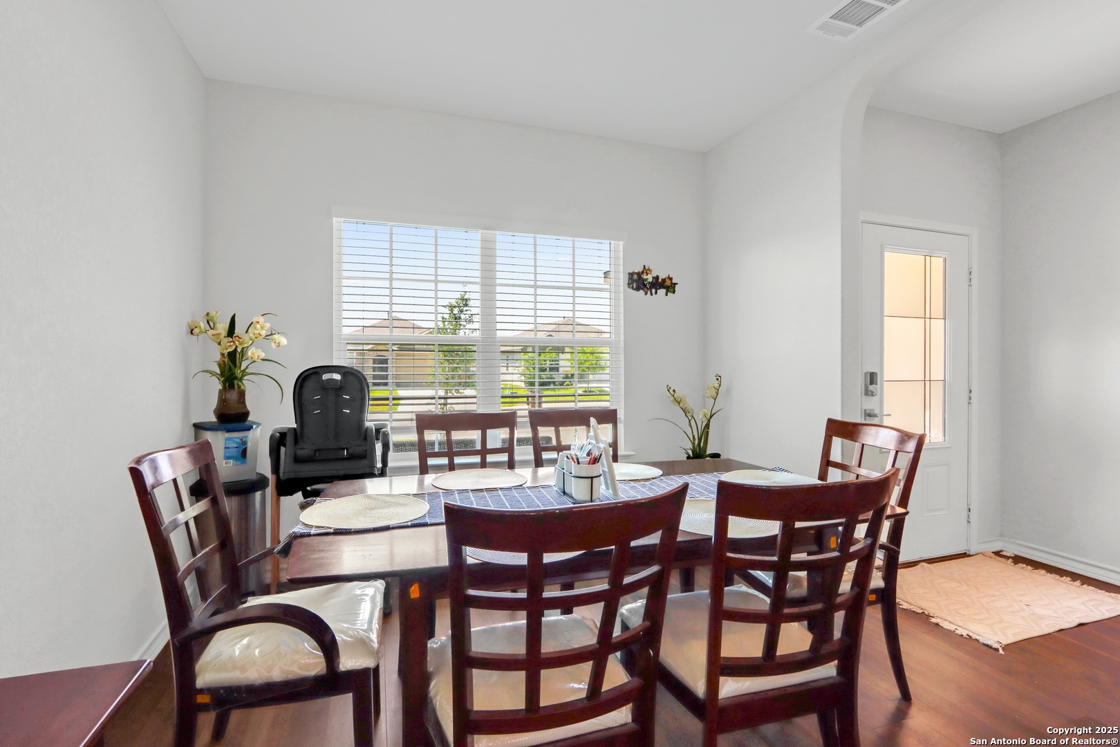 110 Spurfowl San Antonio TX 78253