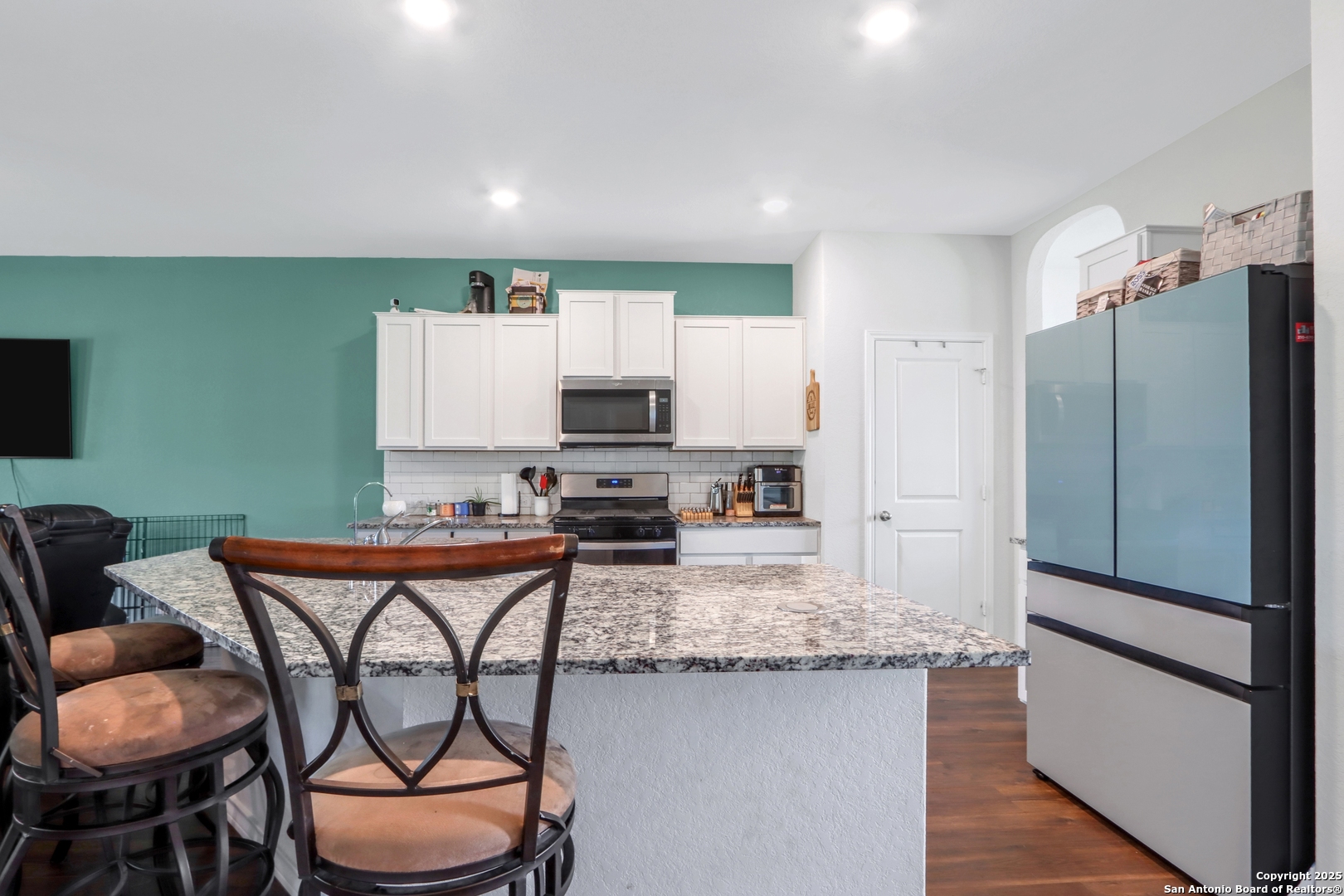 110 Spurfowl San Antonio TX 78253