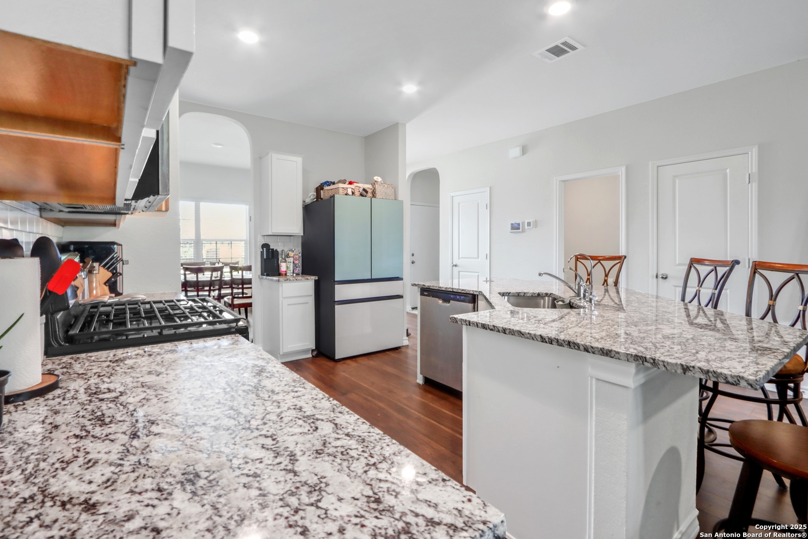 110 Spurfowl San Antonio TX 78253