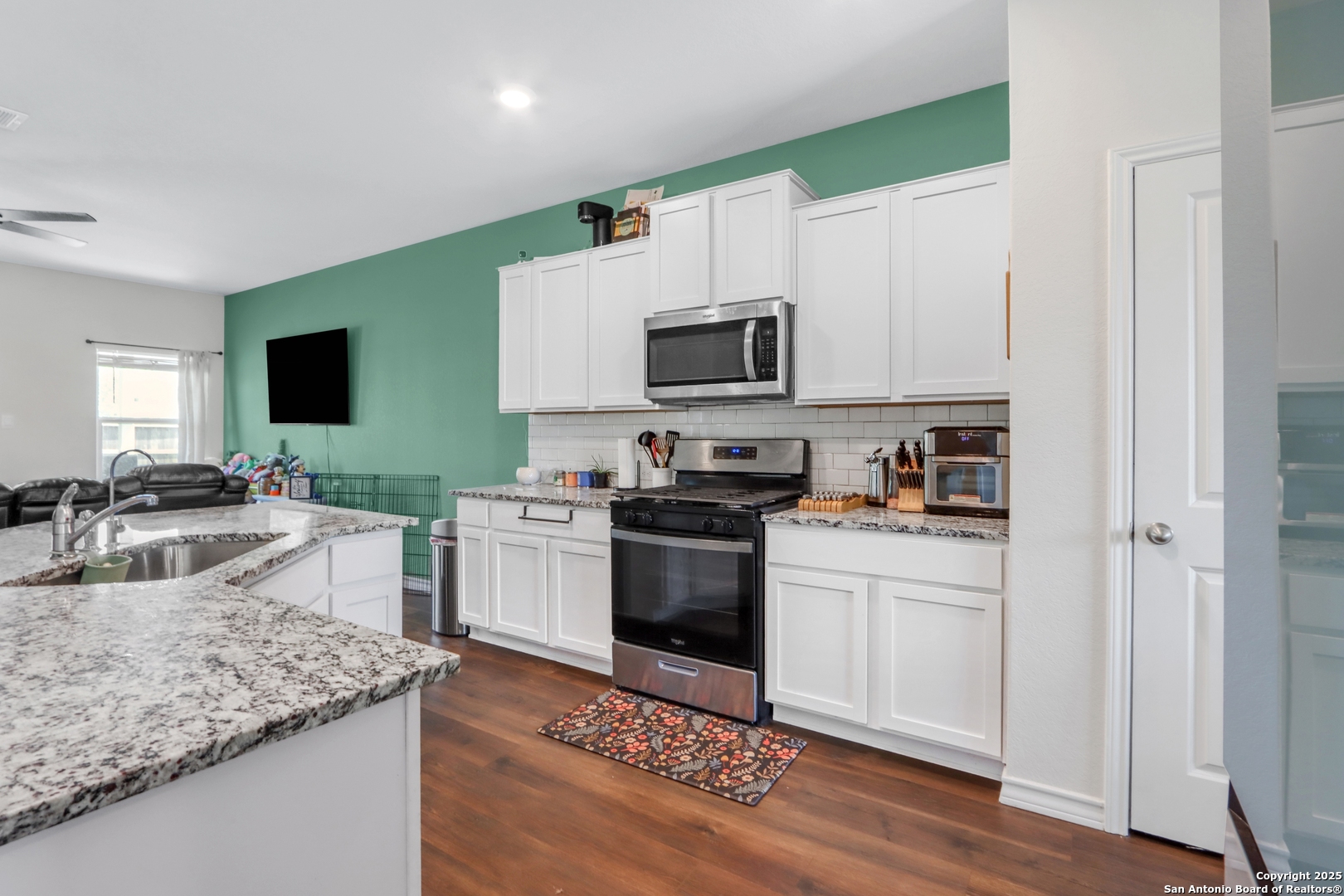 110 Spurfowl San Antonio TX 78253