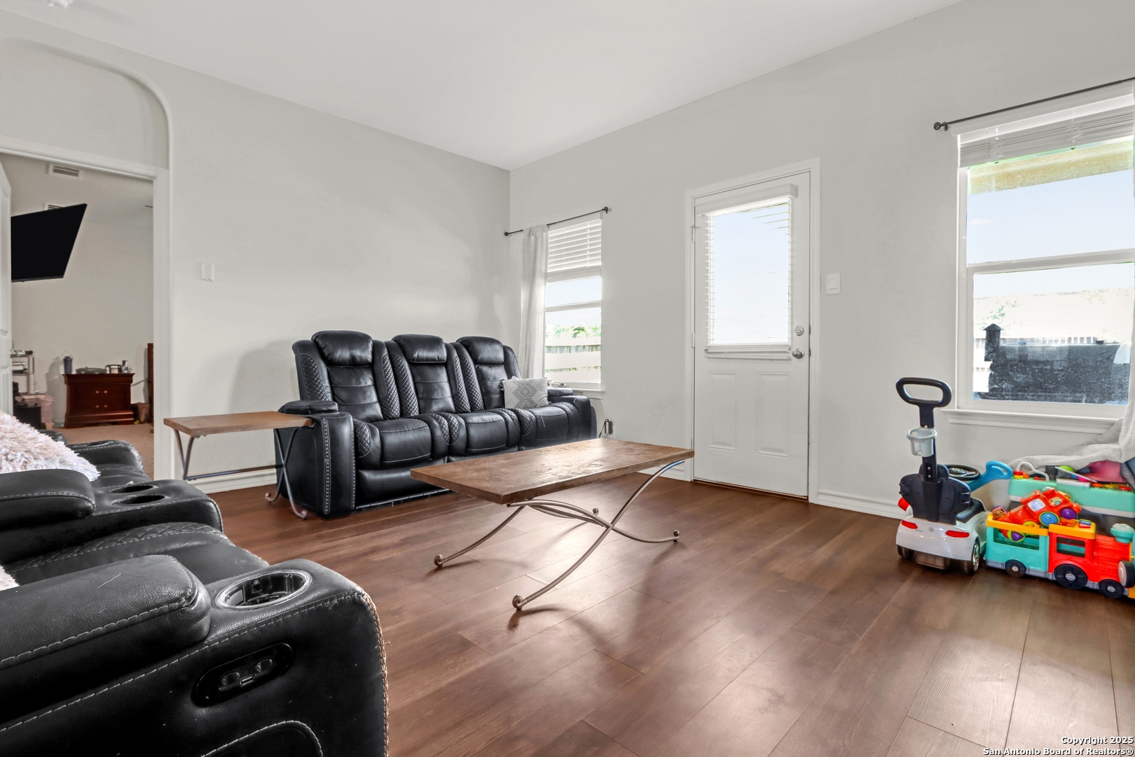 110 Spurfowl San Antonio TX 78253