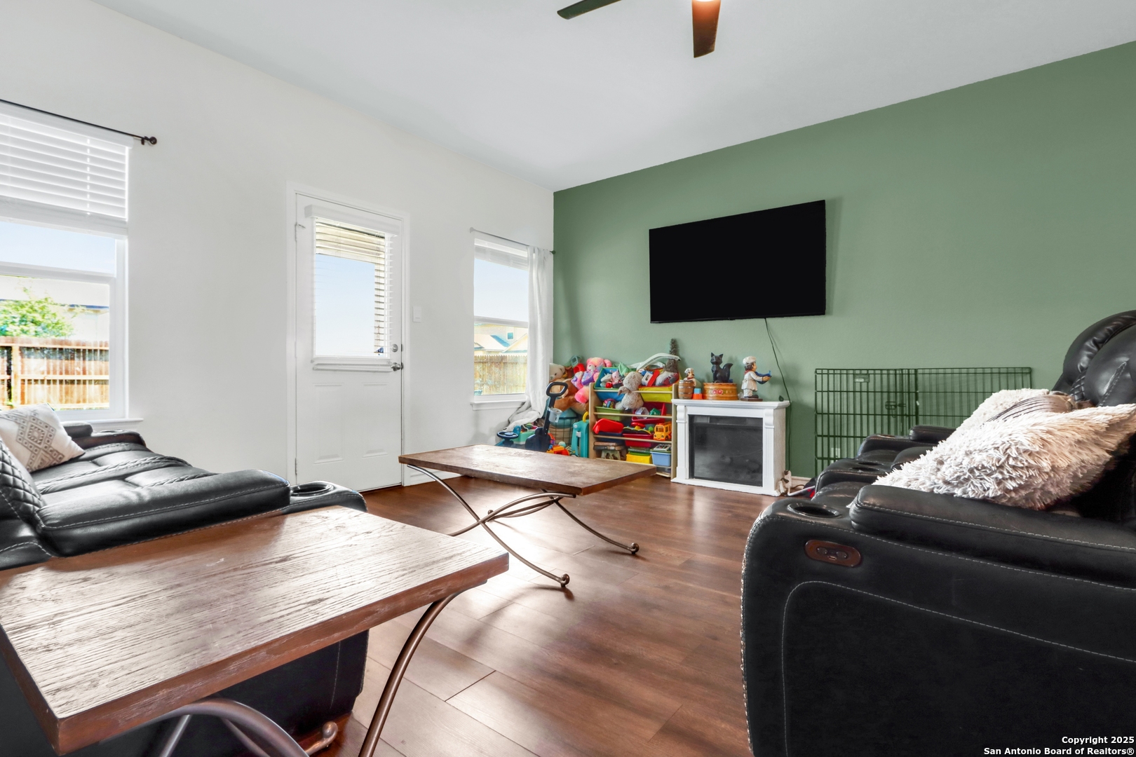 110 Spurfowl San Antonio TX 78253