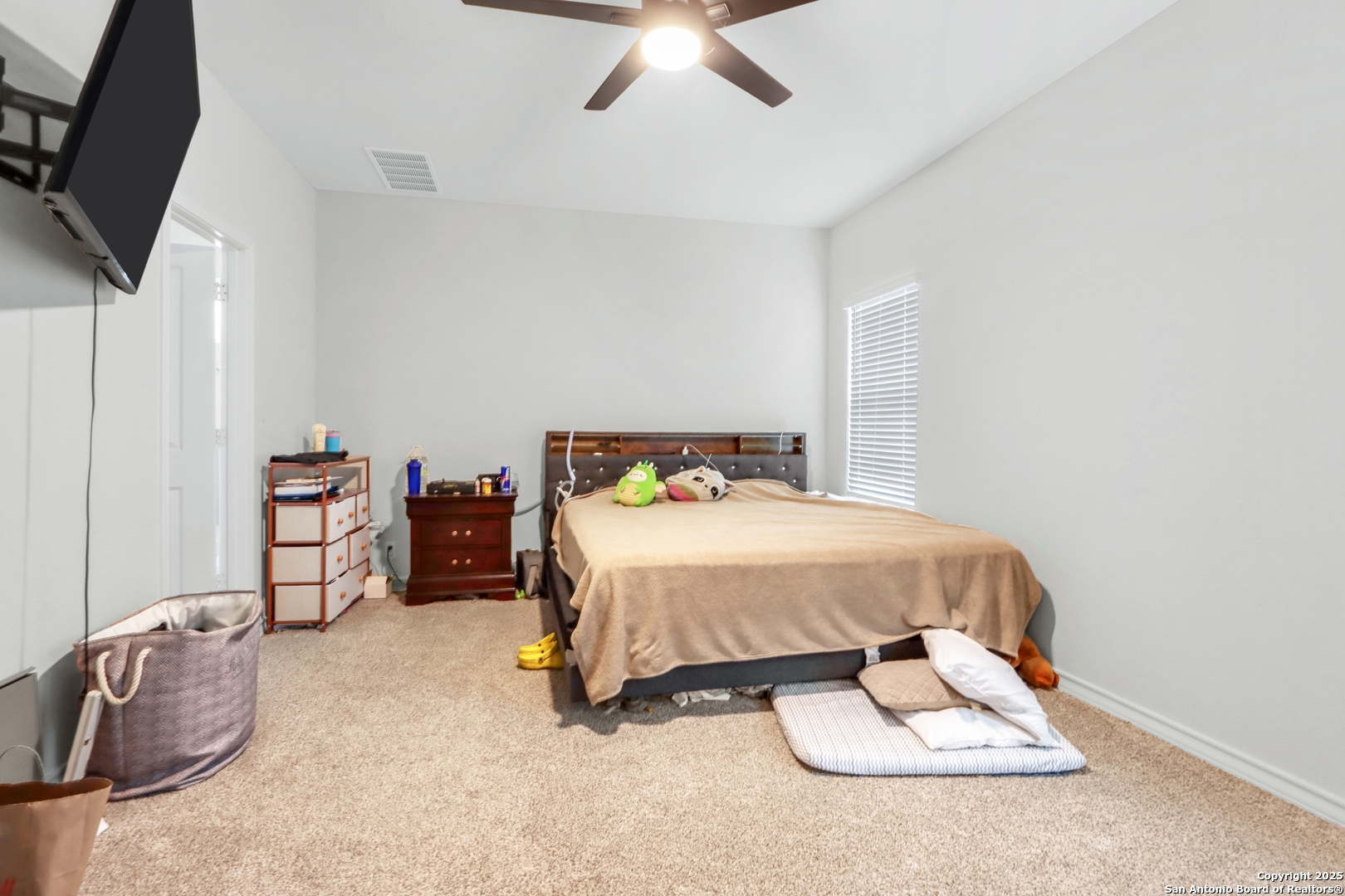 110 Spurfowl San Antonio TX 78253