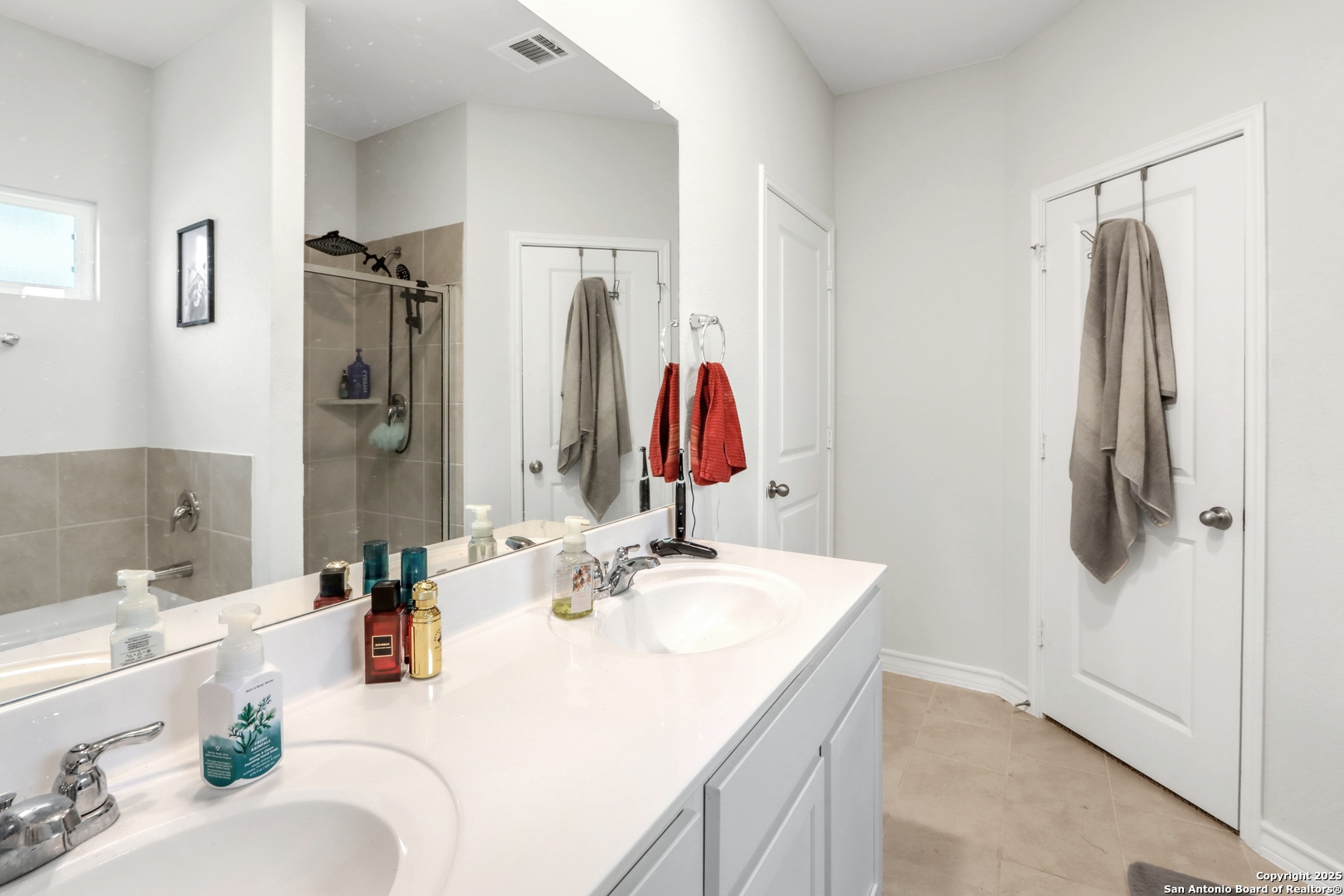 110 Spurfowl San Antonio TX 78253