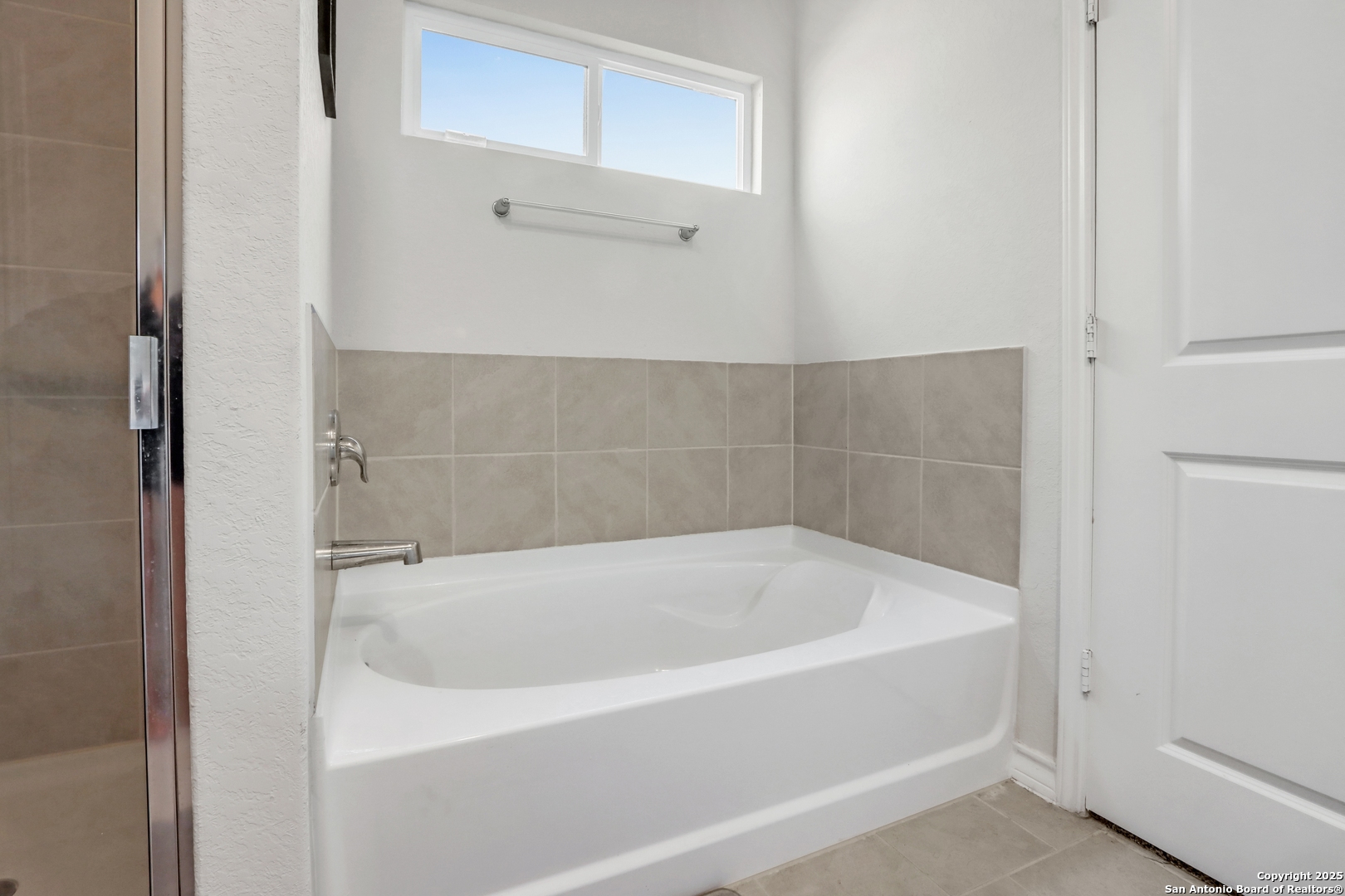 110 Spurfowl San Antonio TX 78253