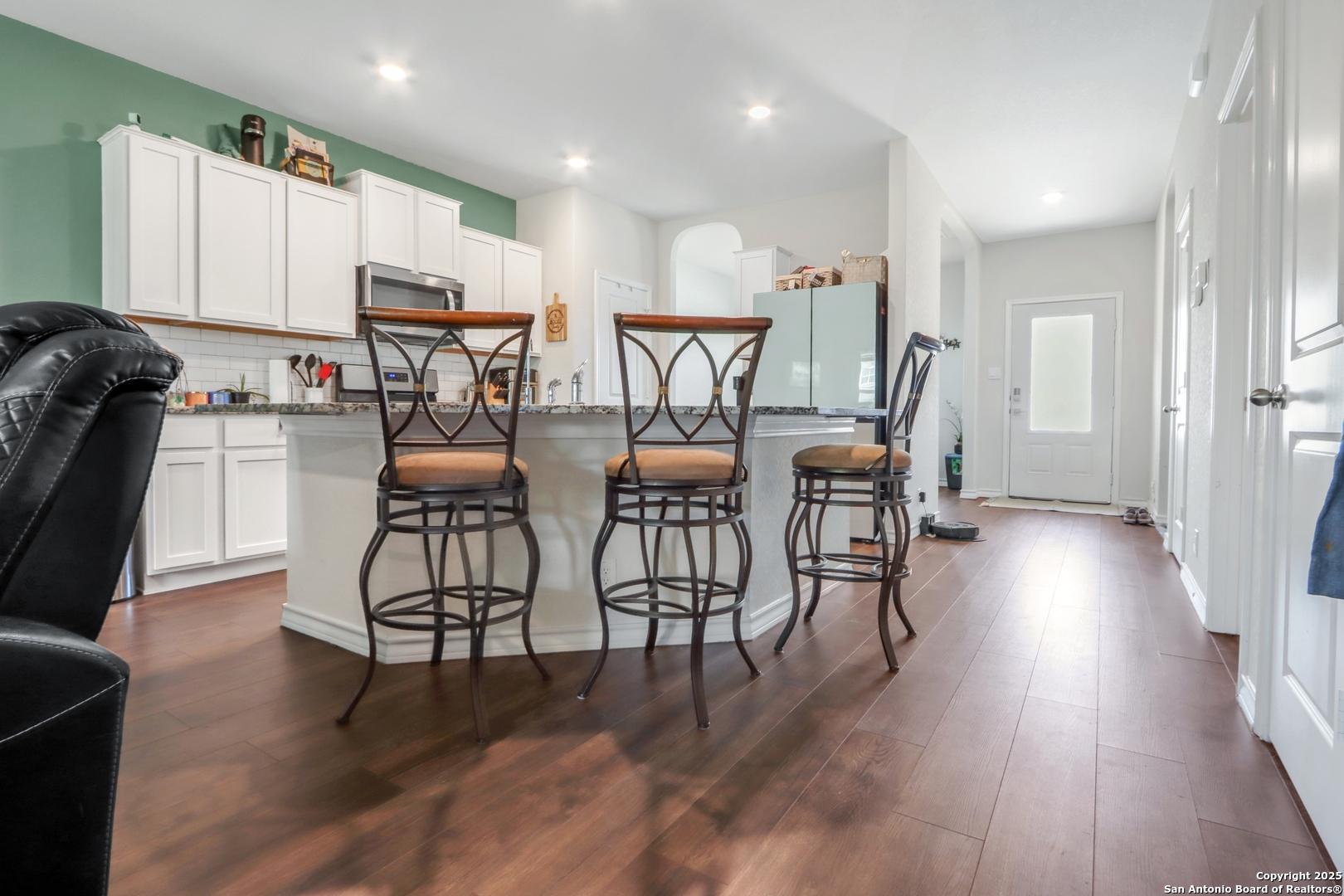 110 Spurfowl San Antonio TX 78253