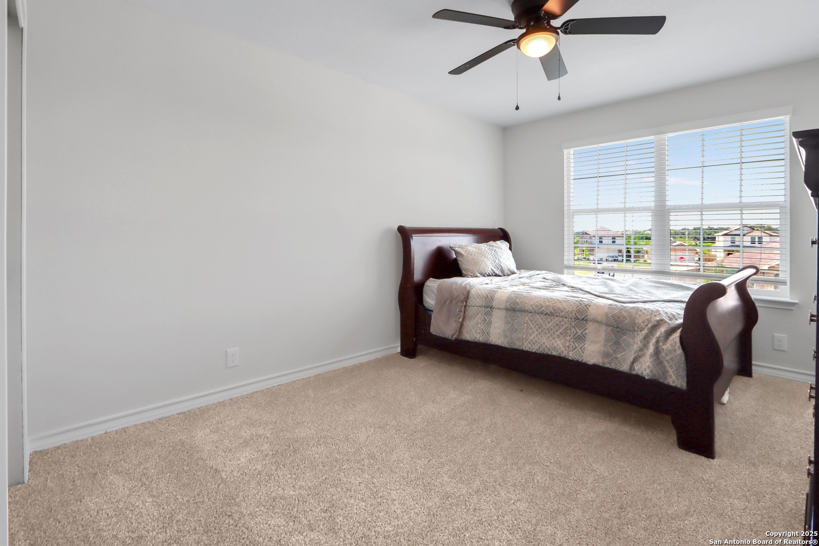 110 Spurfowl San Antonio TX 78253