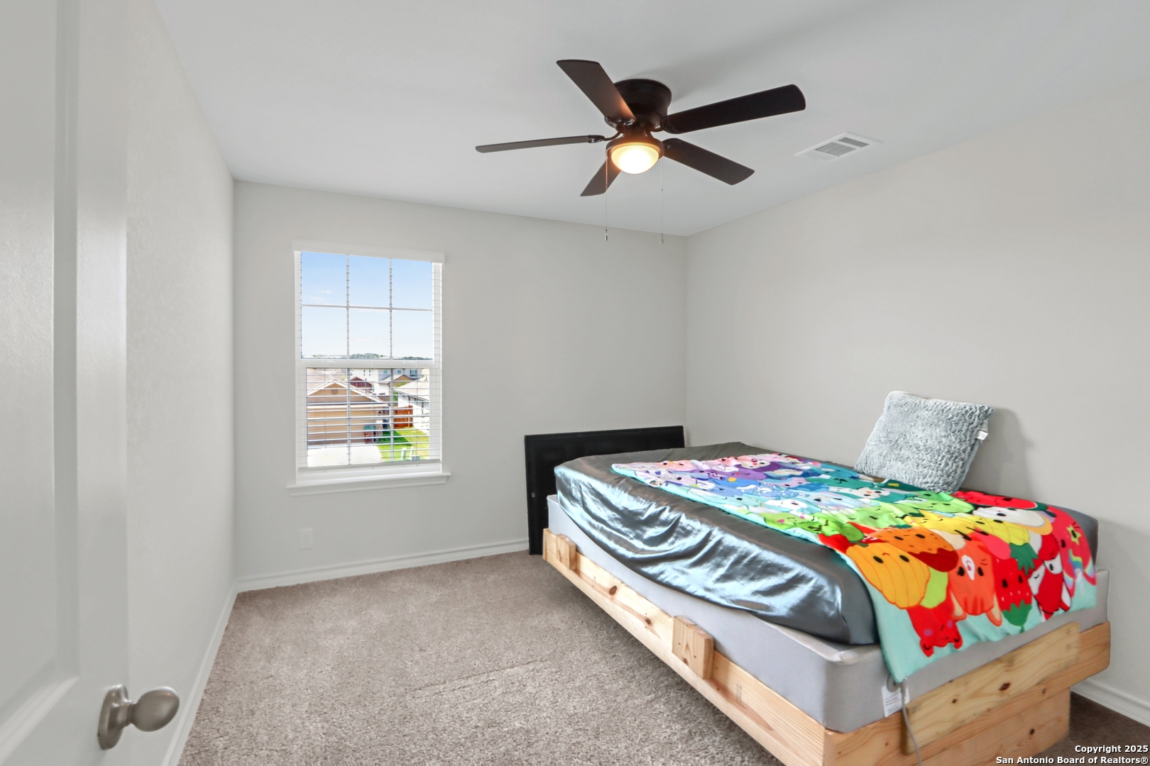 110 Spurfowl San Antonio TX 78253